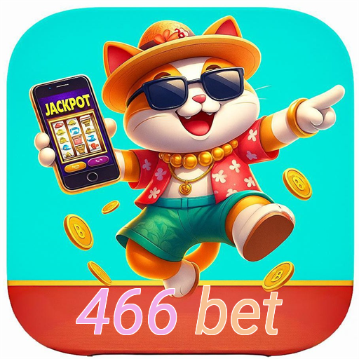 466 bet